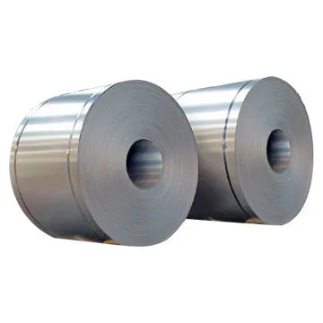Galvanized steel price per ton galvanized steel coil z275