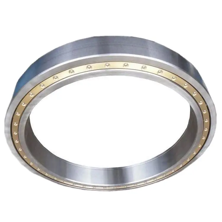 10-6093 Бурового Насоса Подшипник E-1788-B