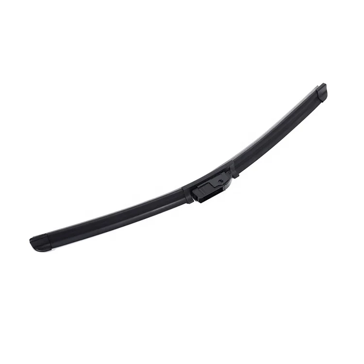 Car wiper grinder mitutoyo wiper blade multifunctional rear window wiper