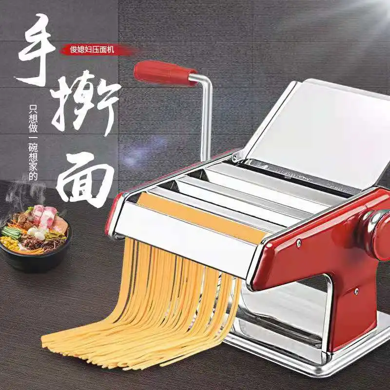 noddle machine automatic noodle fresh noodle maker making machine