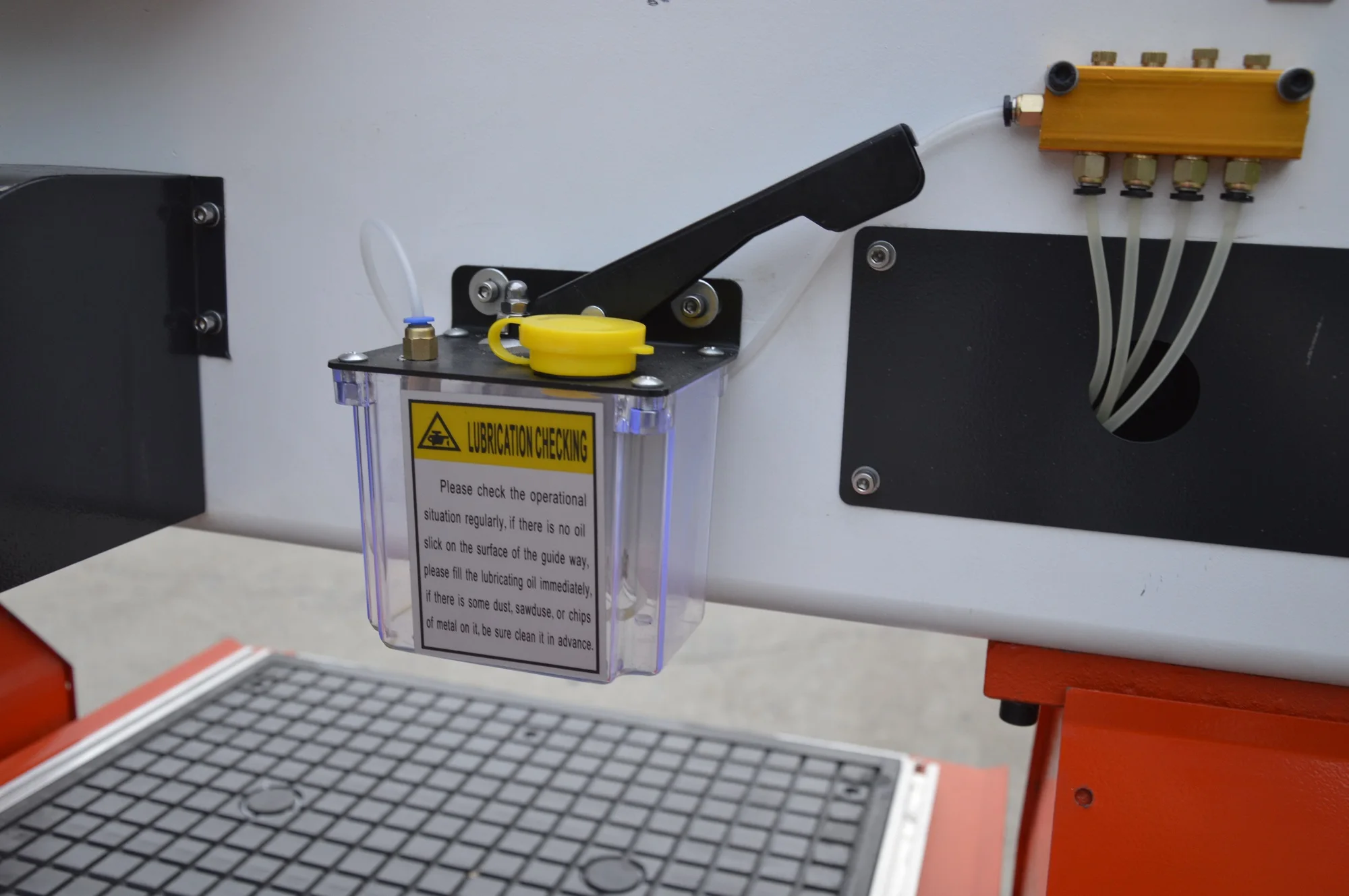Artsign hobby 6090 mini roteador cnc, pequena parafuso de esfera de mesa para madeira de metal plástico
