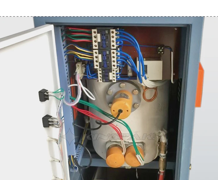 14 GP403Z Steam Heat.jpg