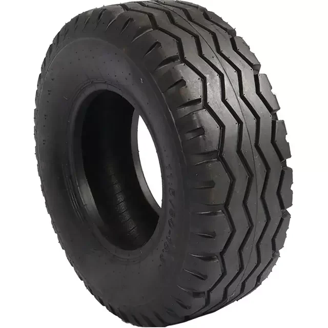 Chinese 10.0/75-15.3 11.5/80-15.3 10.5/65-16 10.0/80-12 cheap farm implement trailer tires
