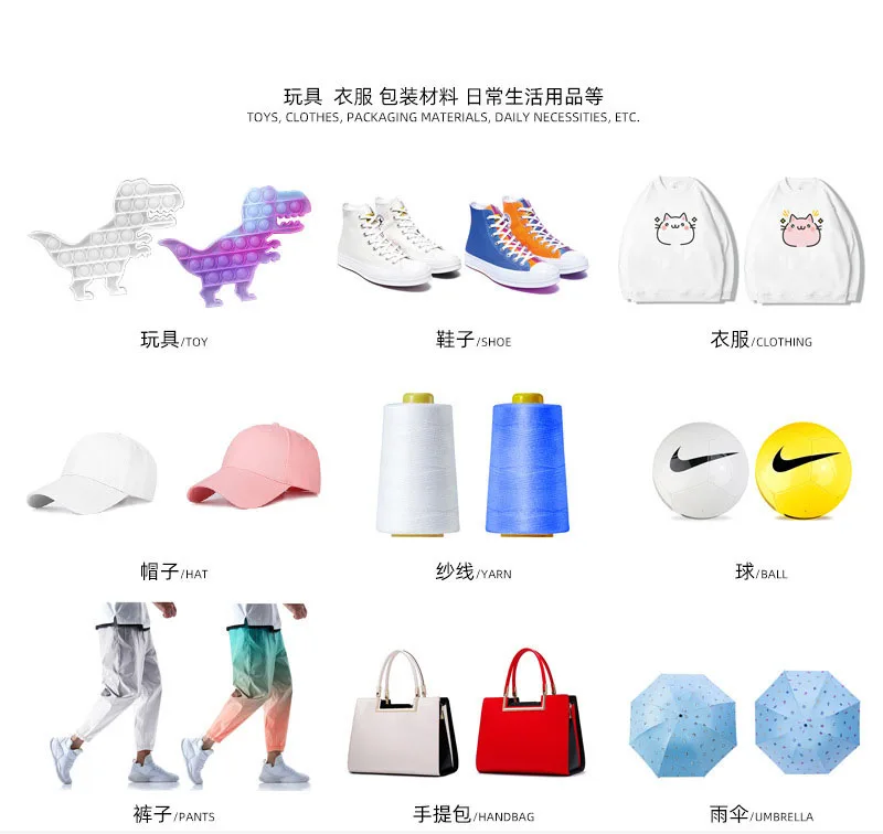 31 Degrees 45 Degrees Color to Color Thermochromic Paint Thermal Pigments Powder