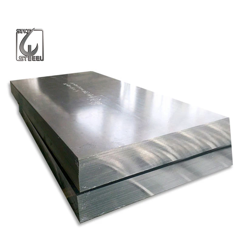 4x8 Aluminum Sheet Price Marine Grade Aluminum Plate 5083/5086