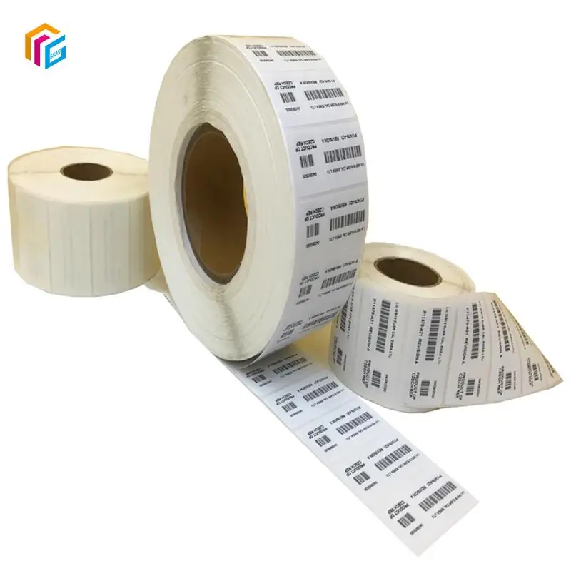 El Glow Sticker Wall 3d Home Decoration Garment Labels Private Label Lip Gloss Tubes and Box Custom Stickers