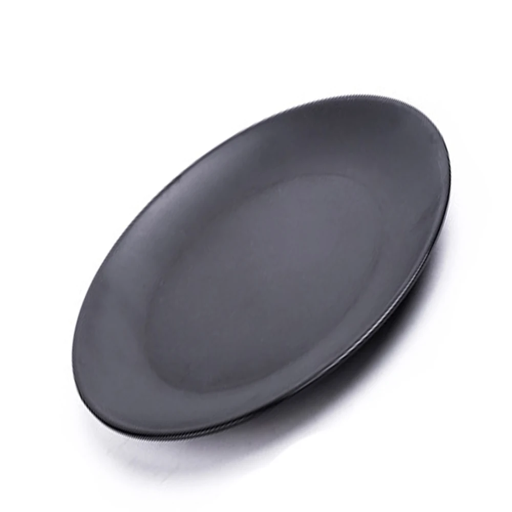 
 Горячая продажа чугунные весы пластины позолоченные серьги с низкой ценой  