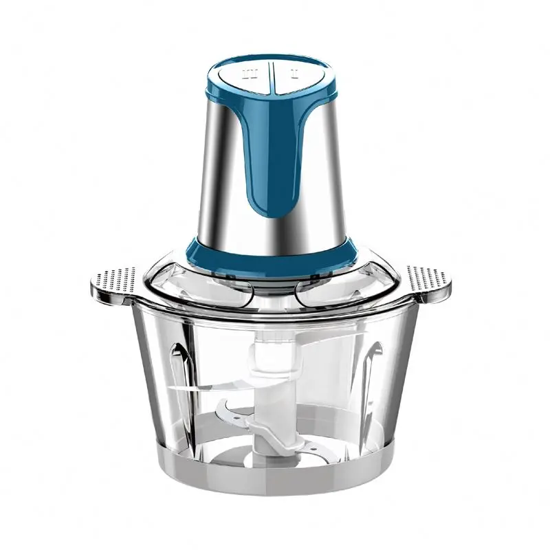 nonslip chopper commercial fashion wireless top, chopper 3l wholesales meat grinder/