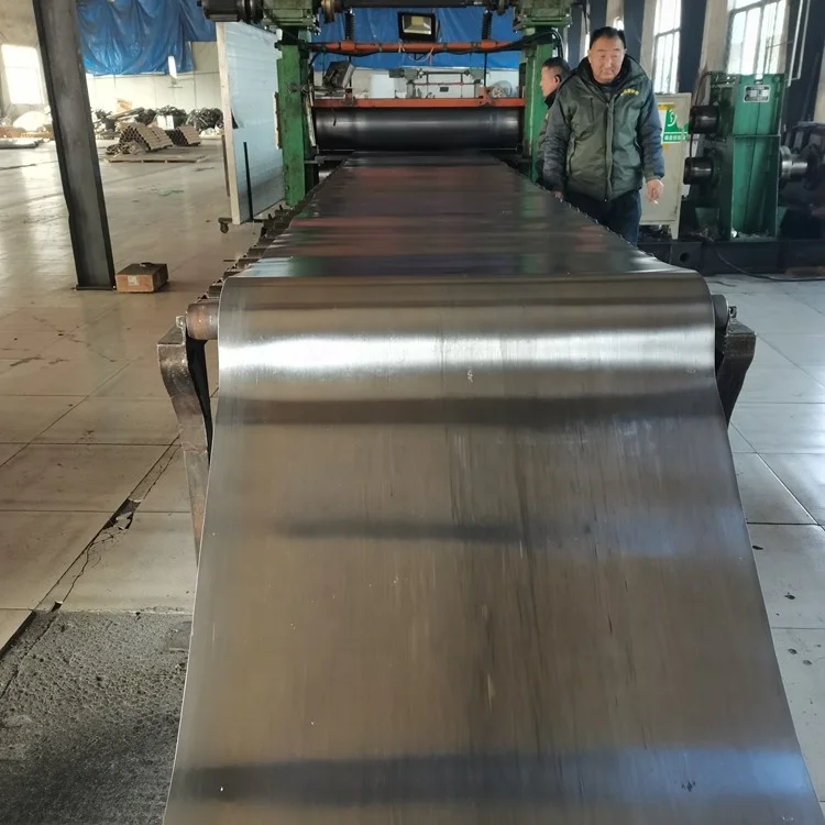2mm 3mm 99.994% High Purity Lead plate price Protection Product Factory Lead Ingot Manufacturer Radiation Protection Ingot