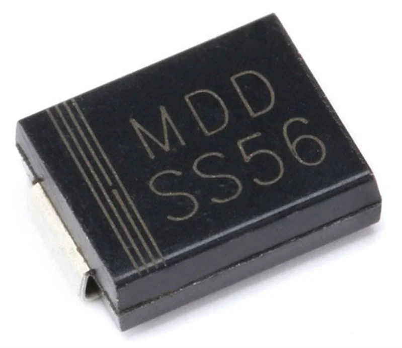 Bidirectional diode 1500W Bidirectional DO-201AD Transil Suppressor Diode 1.5KE18CA Ordinary diode