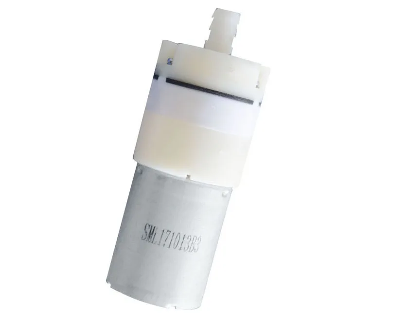 Diaphragm miniature pump for combination bidet,enema nozzle bidet,bidet for raised seat