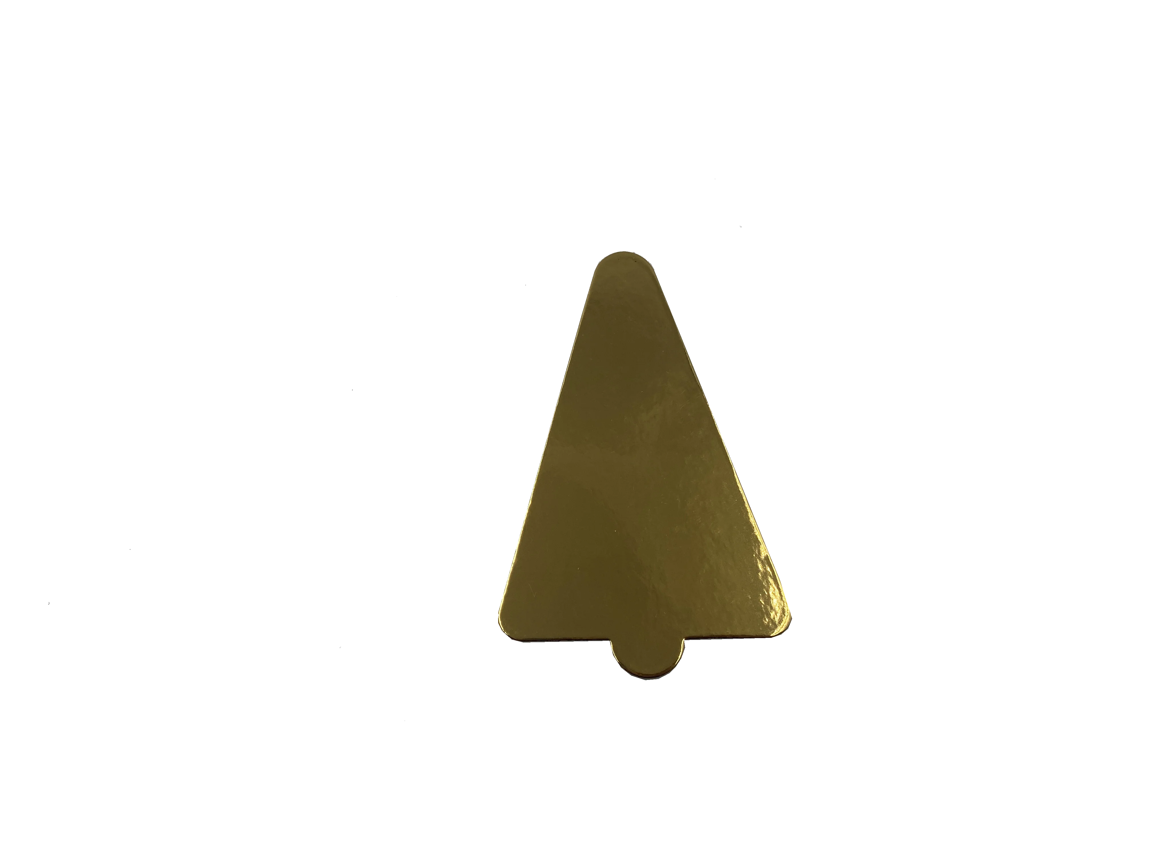mini triangle cake board.png