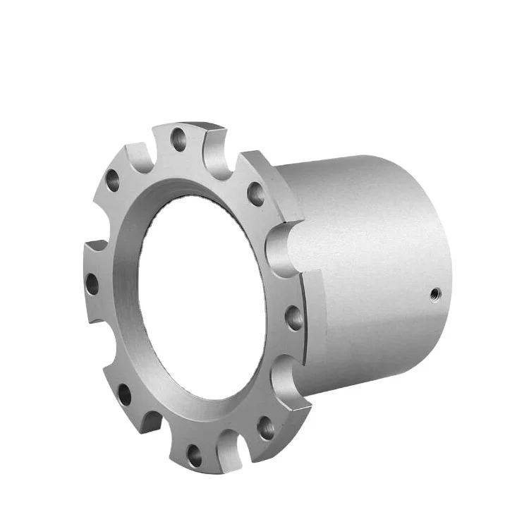 New Home Mini Tailor Butterfly Typical Industrial Dressmaker Sewing Machine Spare Parts