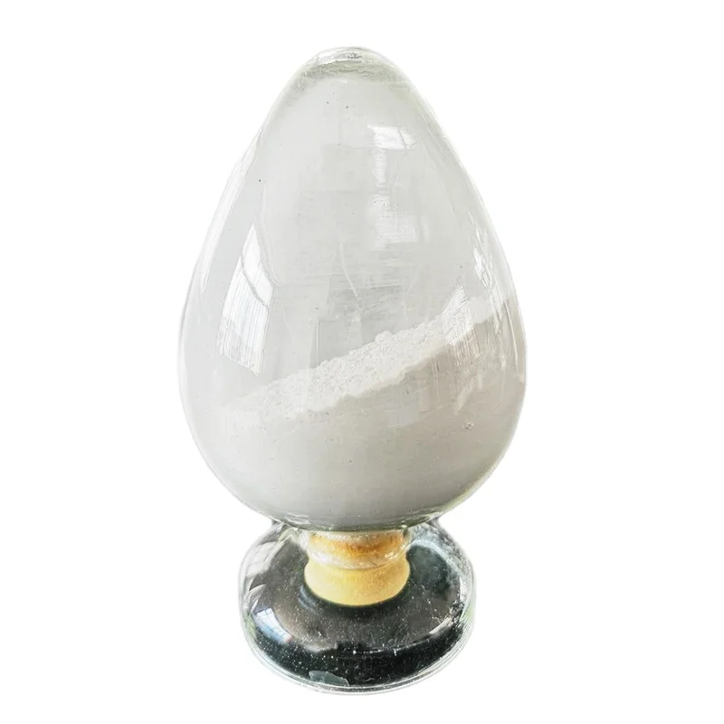 High Quality Rubber Chemical CAS NO.136-23-2 BZ Rubber Accelerator ZDBC Zinc dibutyl dithiocarbamate