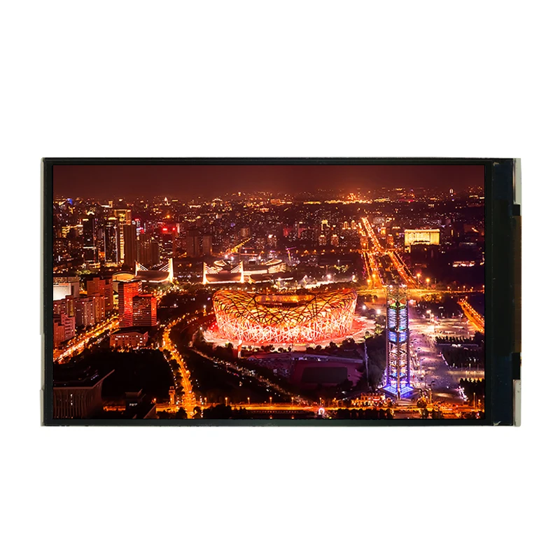 4 дюйма для электронного кошелька разрешение 480x800 интерфейс