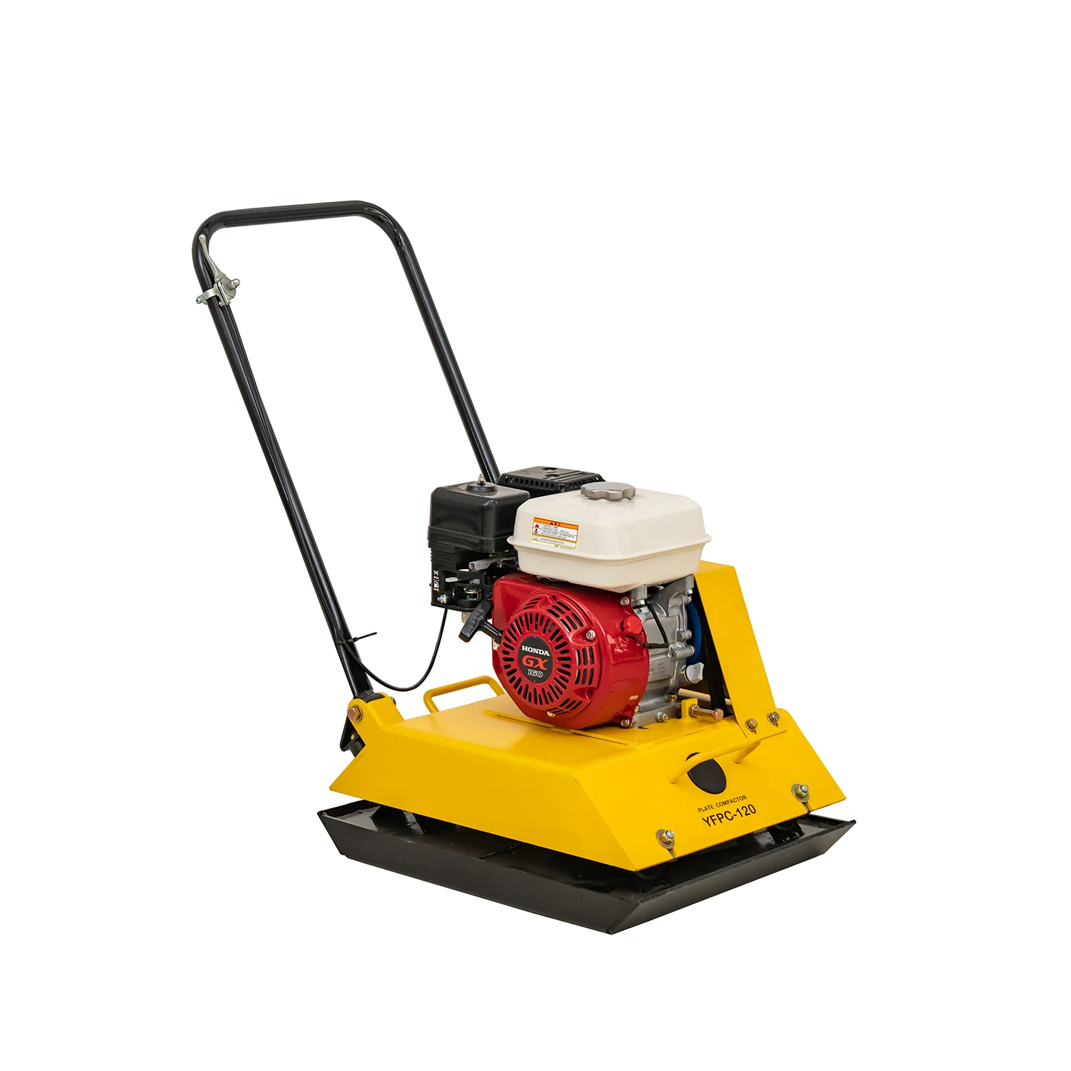 Распродажа с рамой блок привода бензинового двигателя