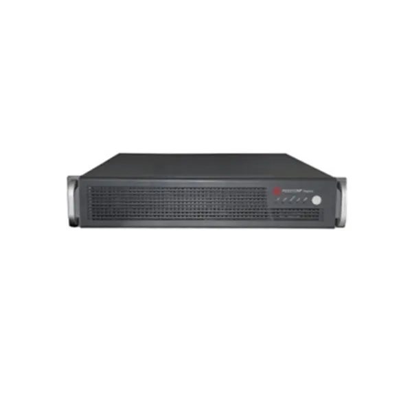 Polycom RealPresence Collaboration сервер RPCS RMX 1800