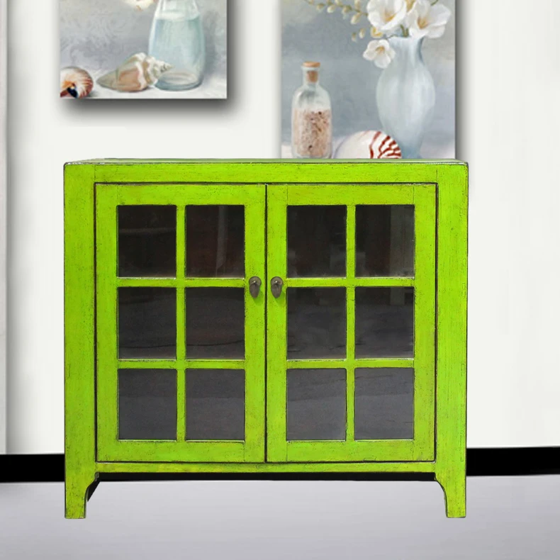 chinese antique furniture beijing antique wood shelves lacquered book shelf