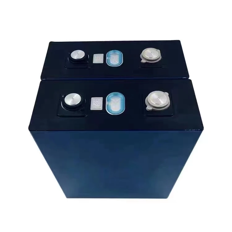Portable 3.2v 200ah lifepo4 battery cell Lithium iron phosphate cell For Home Energy Storage