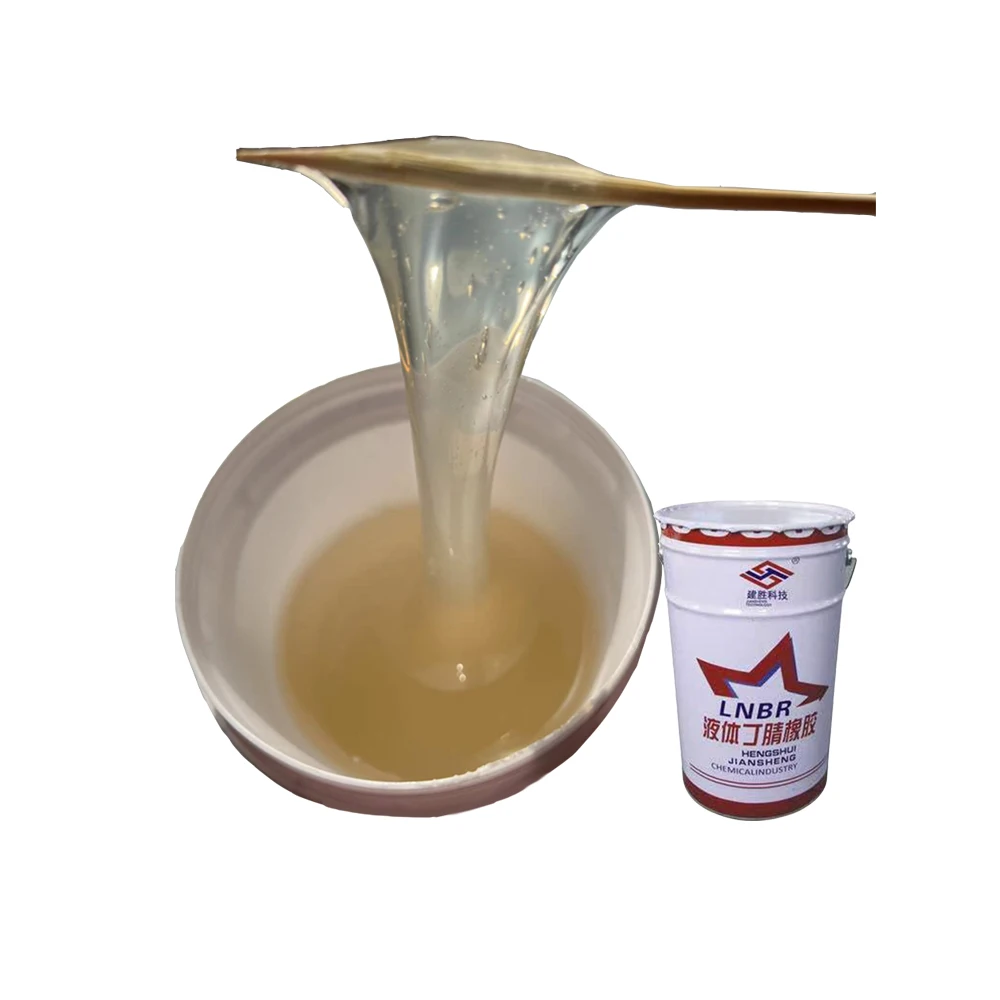 Жидкие NBR нитриловые бутадиеновые резиновые клеи и герметики. Экологически чистый материал. Фабричная высококлассная Настройка