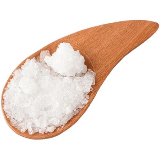 
Factory Supply USP Grade Synthetic Camphor Powder Pharma Grade with Wholesale Price 