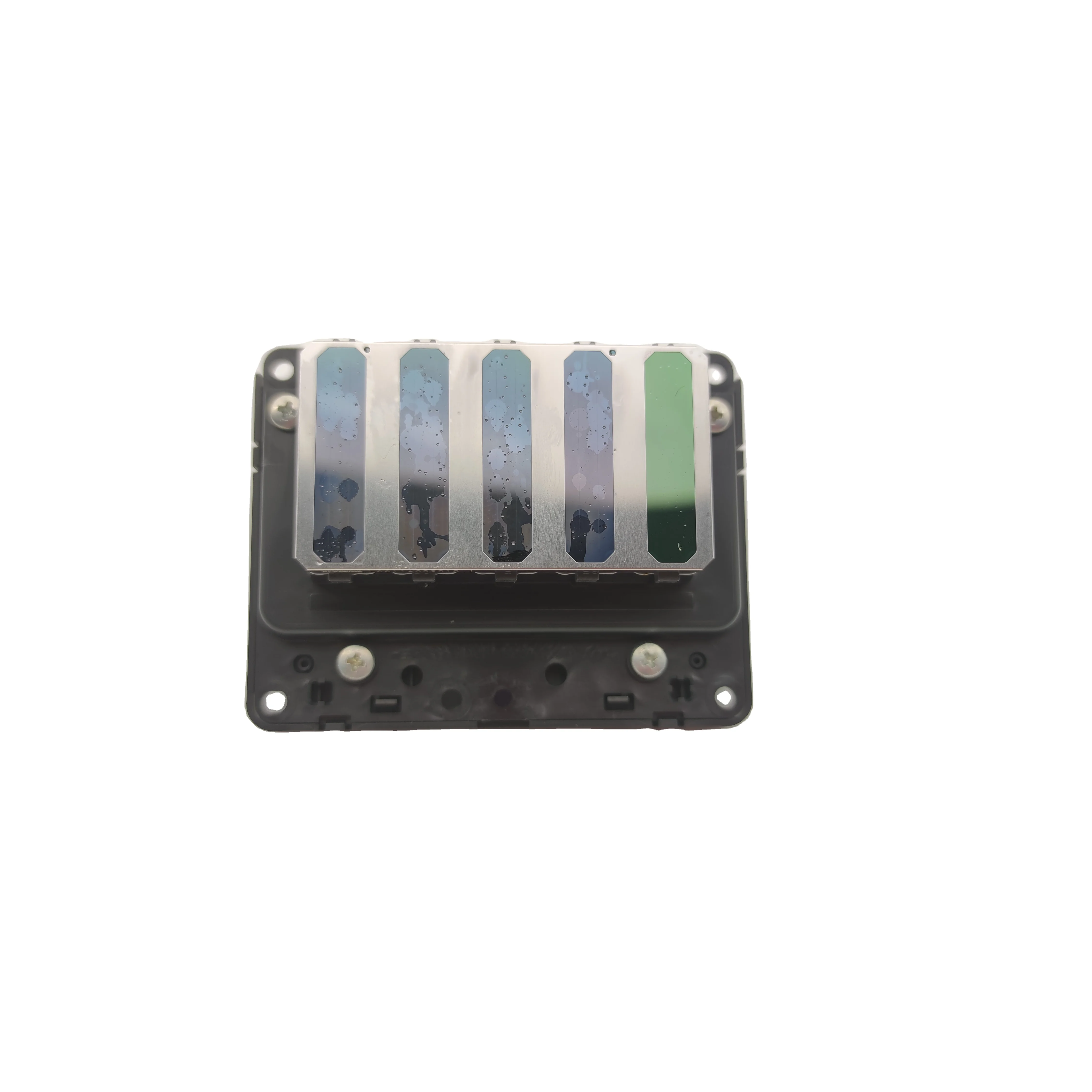 Печатающая головка для принтера Epson Surecolor F6080 F6280 F7080 F7180 F7280 B6080 B7080 B6000