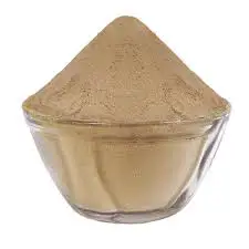 Golden Acacia Sweet Acacia Extract 10:1 Combretum Powder Acacia Catechu Extract Powder