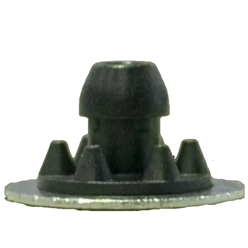 Japanese other power supplies car accessories recharge battery