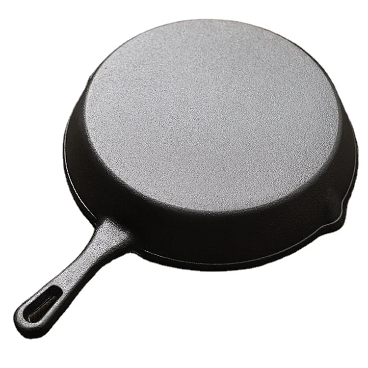 2021 горячая Распродажа антипригарные кухонные горшки и домашняя кухонная алюминиевая сковорода Антипригарная посуда