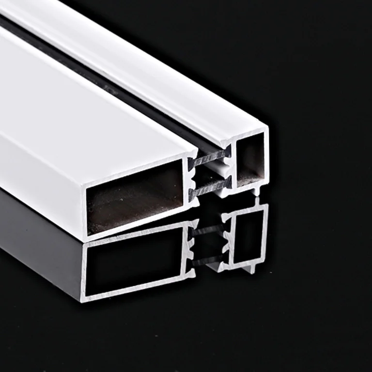 High Quality Wholesale Customized V Slot Connector For Aluminum Profile Pergolas