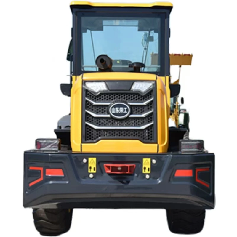 Китай ZL-932 снегоочиститель четырехколесный для продажи