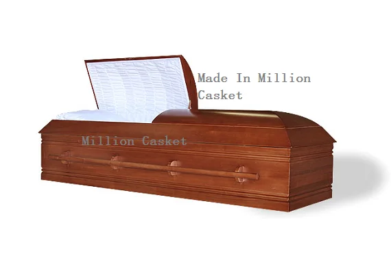 jewish casket.png