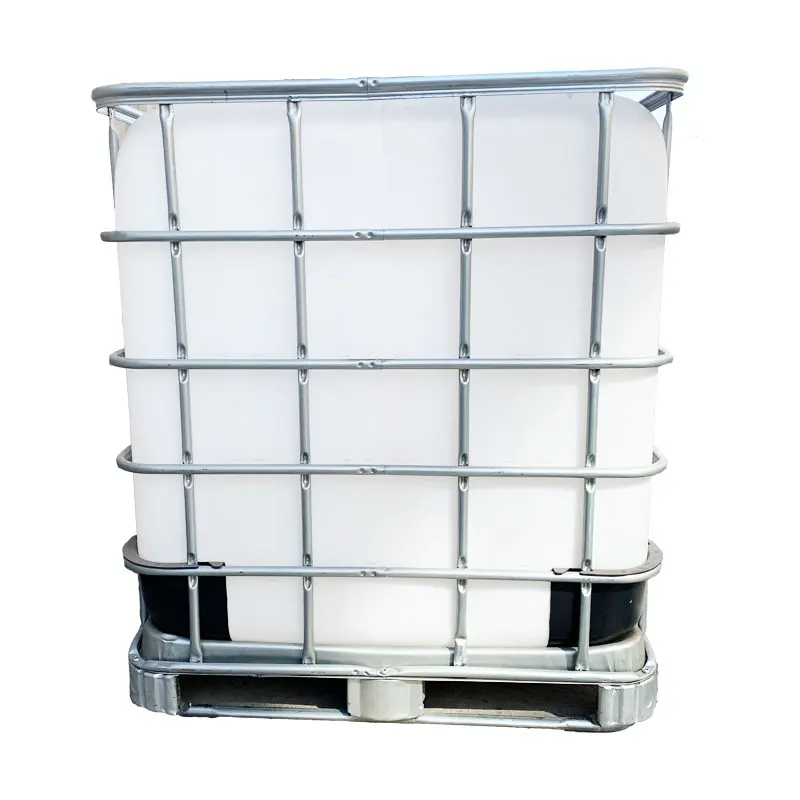 Cationic Anionic Polyacrylamide Emulsion White Milky Liquid Fast Dissolving Flocculant Oil Drilling Chemicals