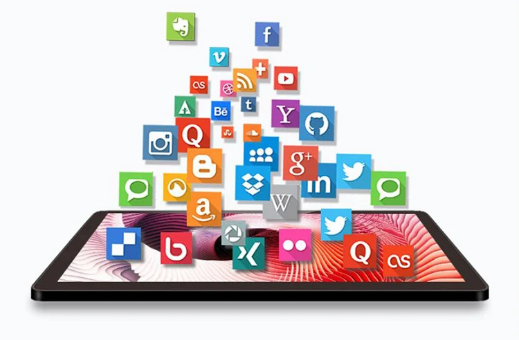 27 inch Desktop PC Gaming Display Monitor 27 Inch 4K 165Hz IPS Screen 2ms Response Time Computer Screen Monitor with DP HDMIed