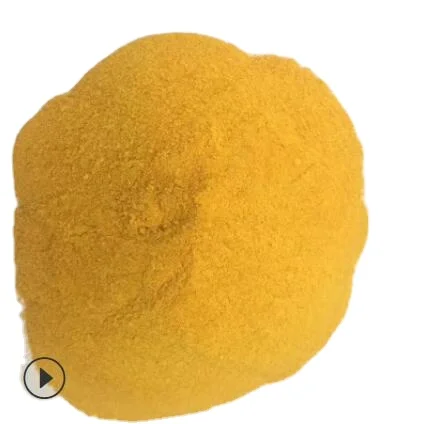 PAC  poly aluminium chloride 30%  flocculant chemicals for drinking water treatment 1327-41-9