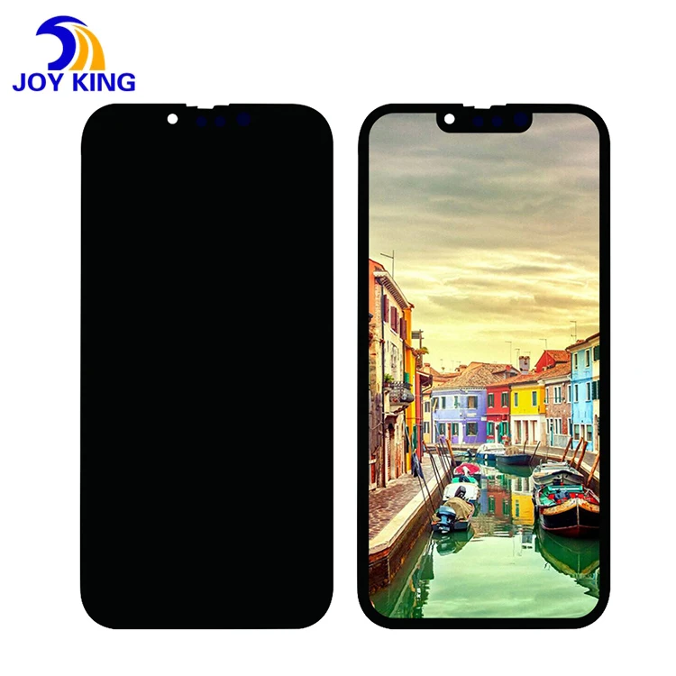 LCD 5 6 6S 7 8 Plus X XR XS Max 6G 7G 8G Screen LCD Display For iPhone 5G 5C 5S 10 11 12 13 Pro MAX SE 2020 lcd