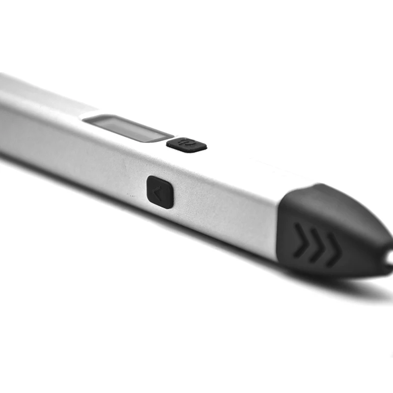 
3D magic printer pen low temperature printing pen with PCL filament refills for 3D pen 
