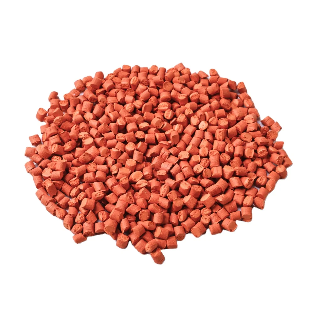 Grain (M90, M270) Zipper and Slider Accessories Material POM Plastic Polyoxymethylene POM Acetal Copolymer Injection CN;GUA 25kg