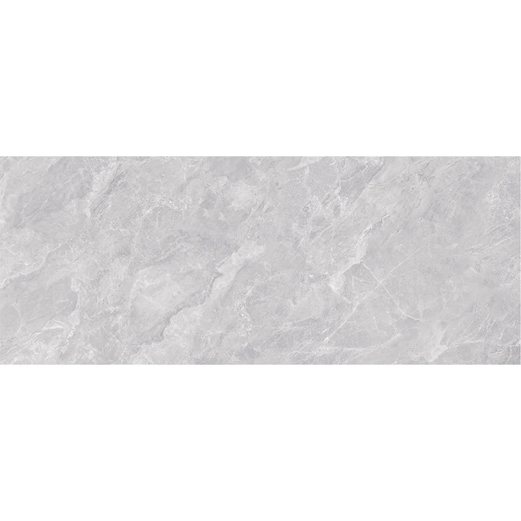 For Wholesales Non Slip Granite Stone Ceramic Tile Outside 800*800 Fire Resistant Flooring Floor Tiles Porcelain