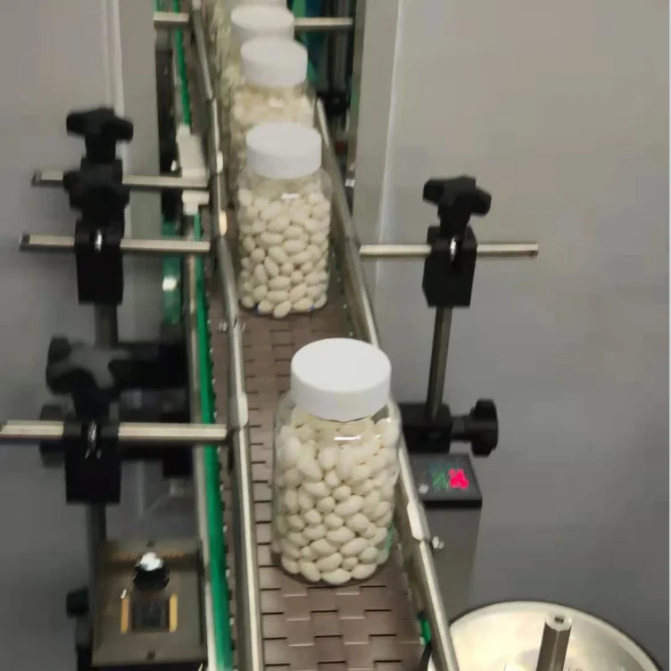 Wholesale bulk private label absorbable liquid calcium vitamin d softgel capsule support for bone health