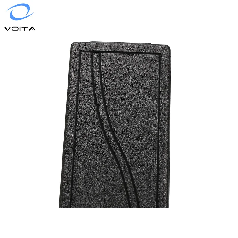 AC Desktop to DC 5V 7V 9V 12V 18V 24V 36W Switch DC Power Supply Adaptor