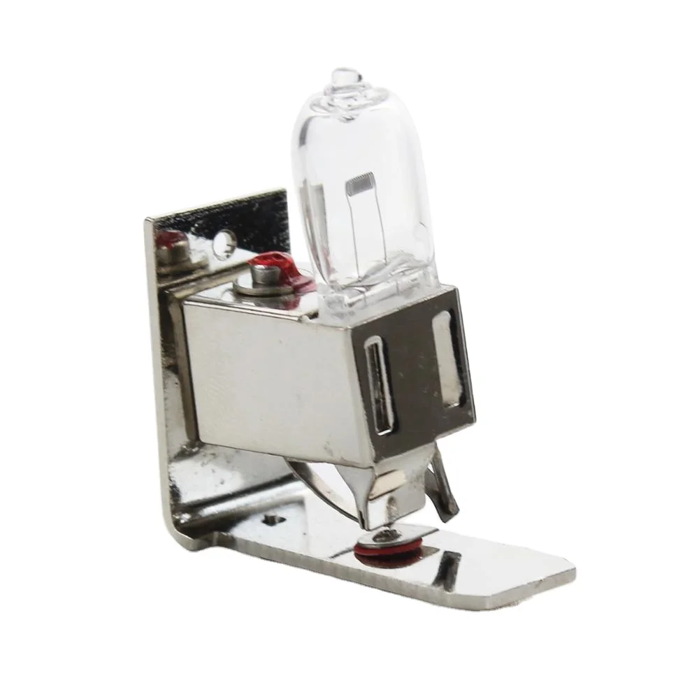 Leica 384643 12 В 50 Вт часов микроскоп лампа для микроскопа