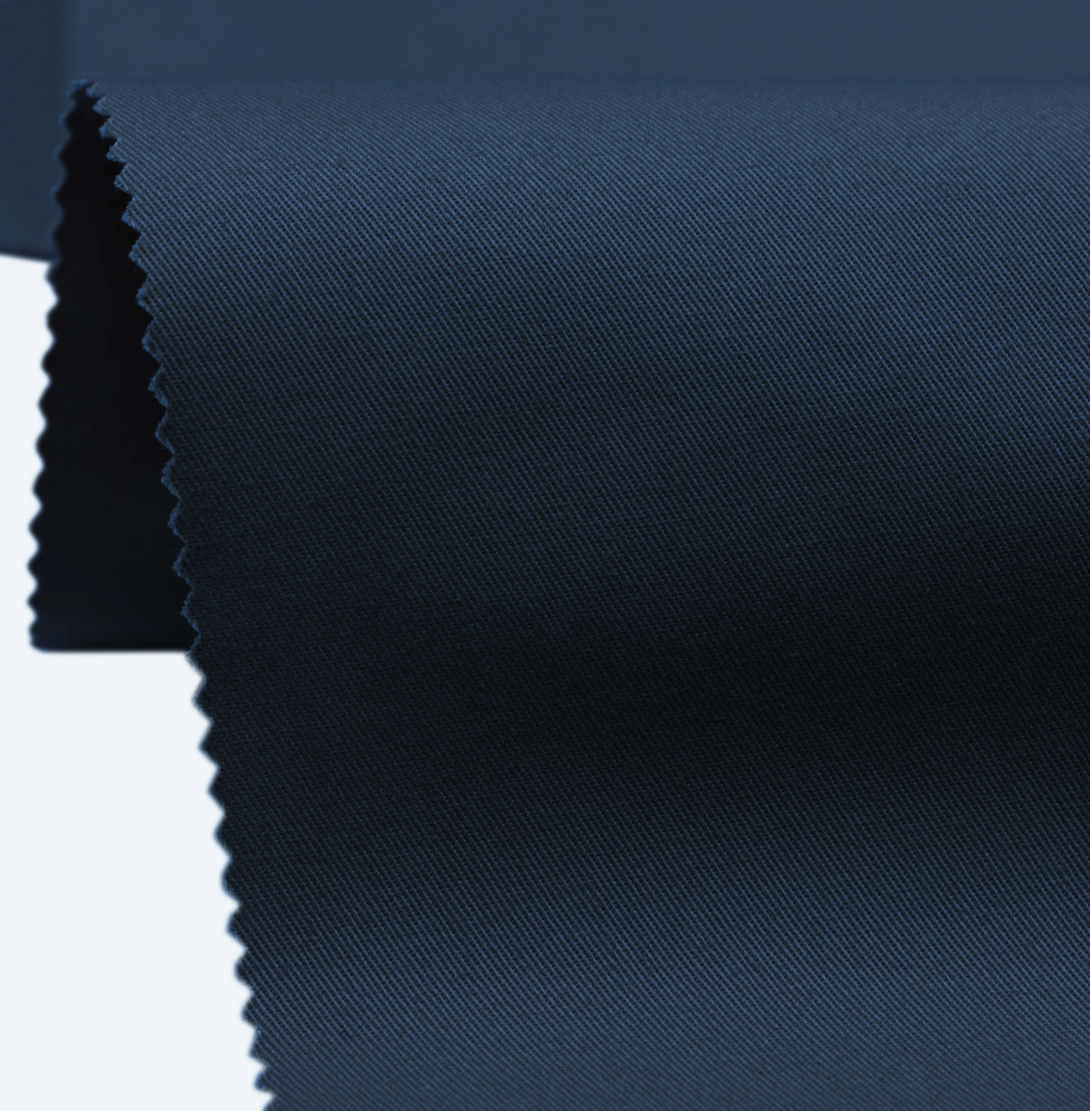 97% Cotton 3% Spandex Single Jersey 100%  Roll Fabric Cotton