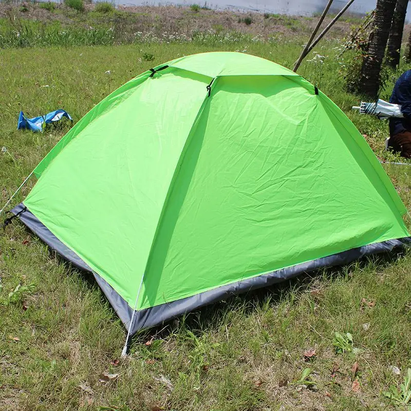 Amazon hot sellings 2021 cabana tent outdoor car wash tent outdoor