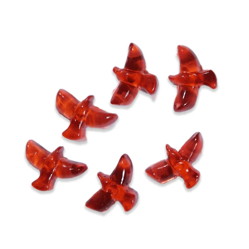 Custom creatine protein gummies | are rich in branched-chain amino acids to help men recover from exercise