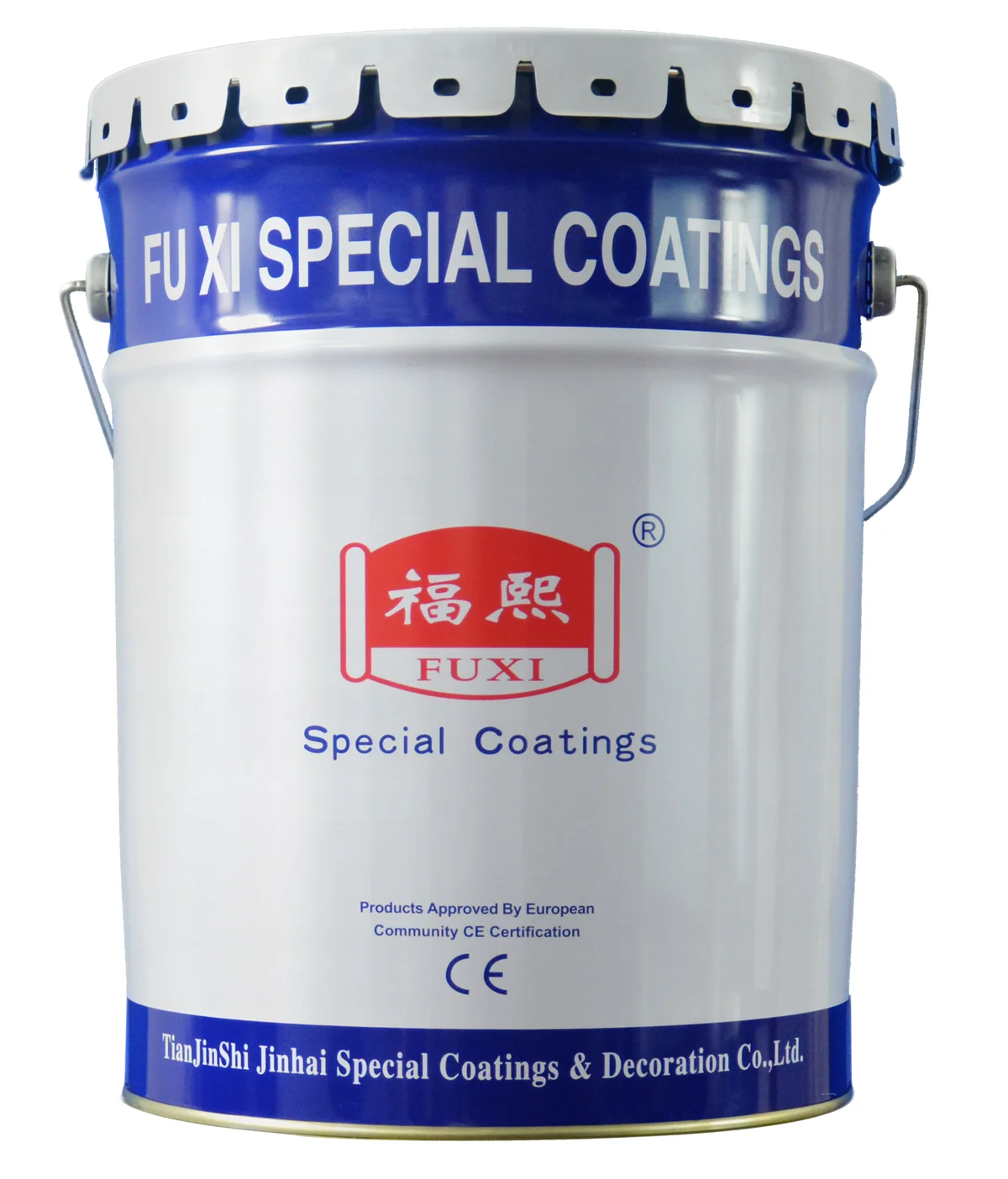 200 Degrees Organic Silicon Air Drying high temperature paint heat resistant heat resistant exhaust pipe paint