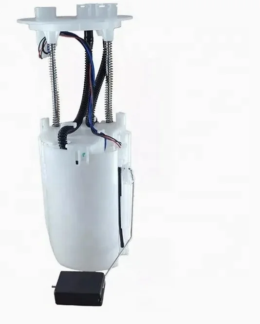 OEM 77020-0K390 Electric Fuel Pump Assembly 770200K390 for HILUX 2016 high quality