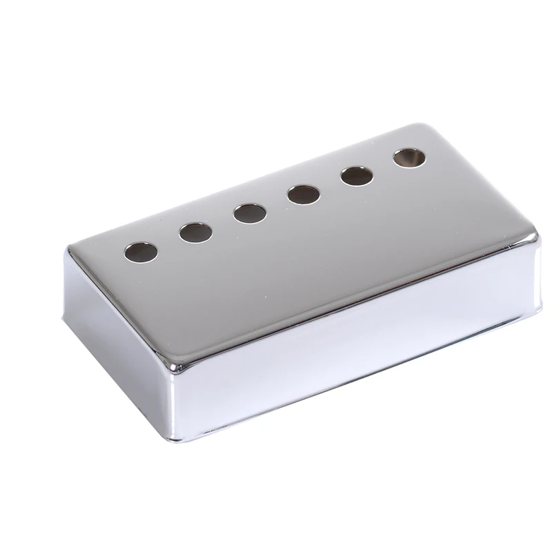 Customized Stainless Steel Deep Drawn Polishing Bicycle Parts