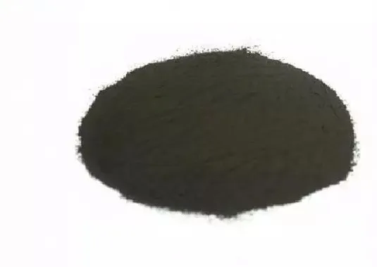 Cupric Bromide Copper Bromide CuBr2 Powder CAS 7789-45-9 With Best Price