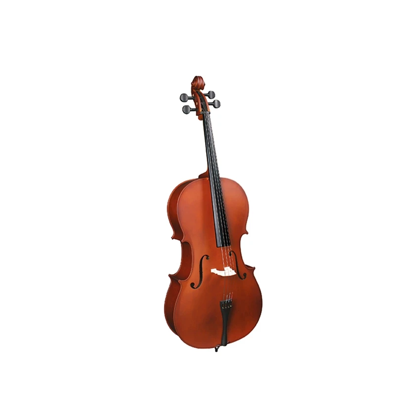 Durable Using Low Price the  cheap cellos price cello